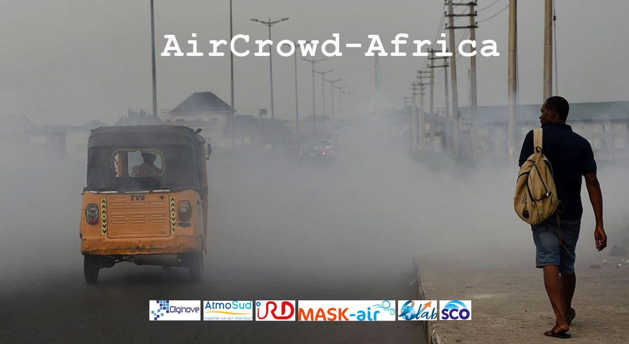 AirCrowd-Africa