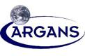Argans logo