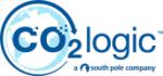 Logo CO2logic