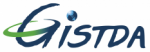 Logo GISTDA