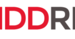Logo IDDRI