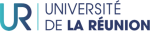 Logo Université Réunion