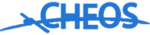 Logo CHEOS