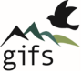 Logo GIFS