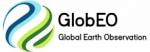 Logo GlobEO