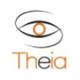Logo Theia
