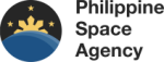 PhilSA logo