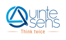 Logo QuintesensPty