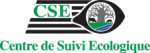Logo CSE