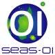 Logo SEAS-OI