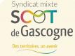 SCoT de Gascogne 