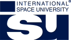 ISU logo