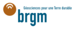 brgm logo