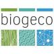 Biogeco logo