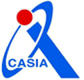 CASIA logo