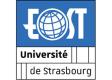 CNRS / EOST logo