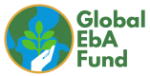 GEF logo