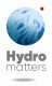 Hydro Matters logo