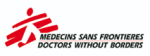 MSF logo