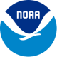 NOAA logo