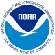 NOAA logo