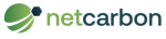 NetCarbon logo