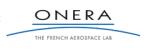 ONERA logo