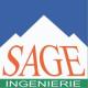 SAGE logo