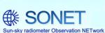 SONET logo