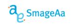 SmageAa logo