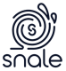 SNALE logo