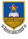 University of Zimbabwe logo