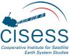 Logo CISESS