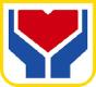 Logo DSWD-DROMIC