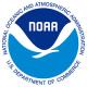 Logo NOAA