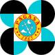 Logo DOST-PAGASA