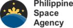 Logo PhilSA