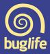 Buglife logo