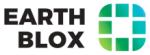 Earth Blox logo