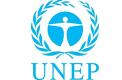 UNEP logo