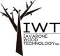 IWT logo