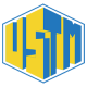 USTM logo