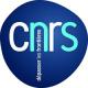 CNRS logo