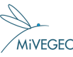 MIVEGEC Logo