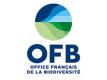 OFB logo