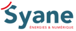 Syane logo