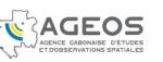 AGEOS logo